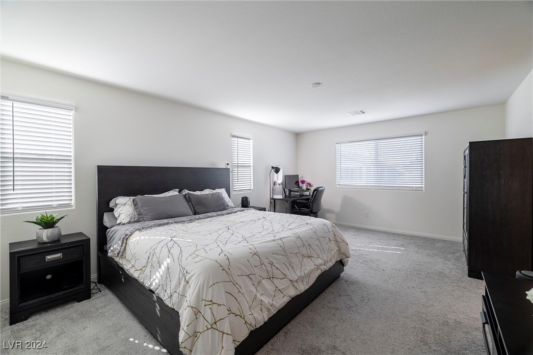 6212 West Conn Avenue