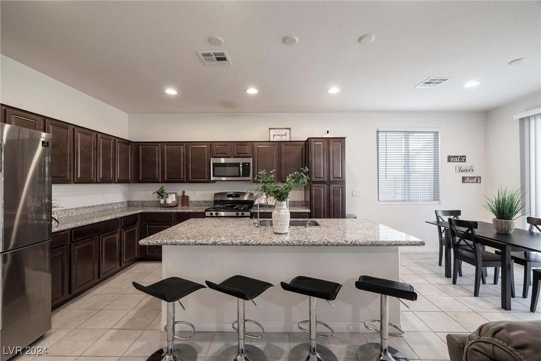 6212 West Conn Avenue