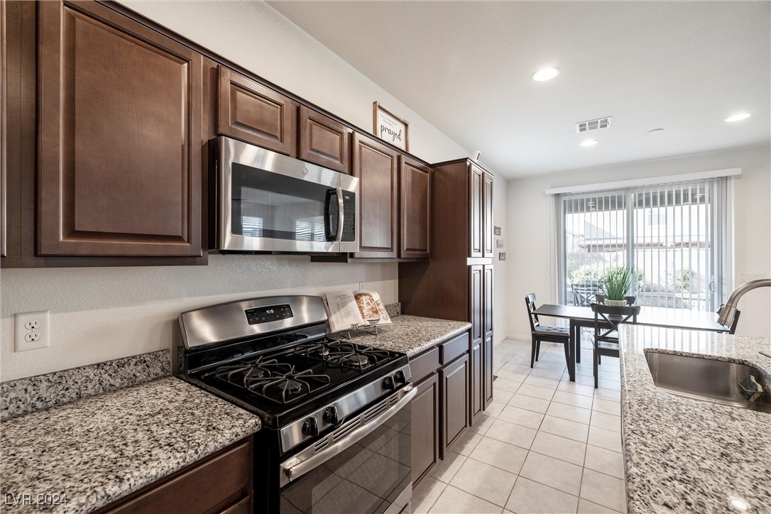 6212 West Conn Avenue