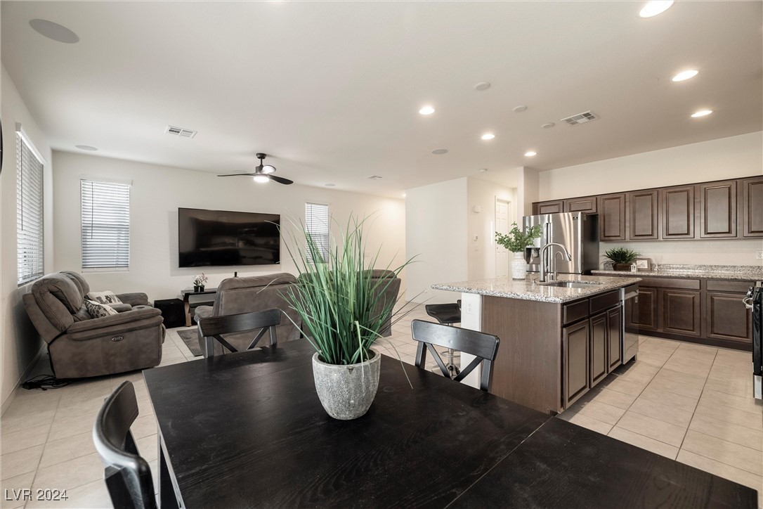 6212 West Conn Avenue