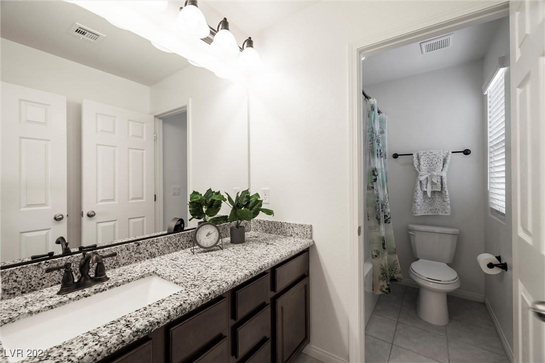 6212 West Conn Avenue