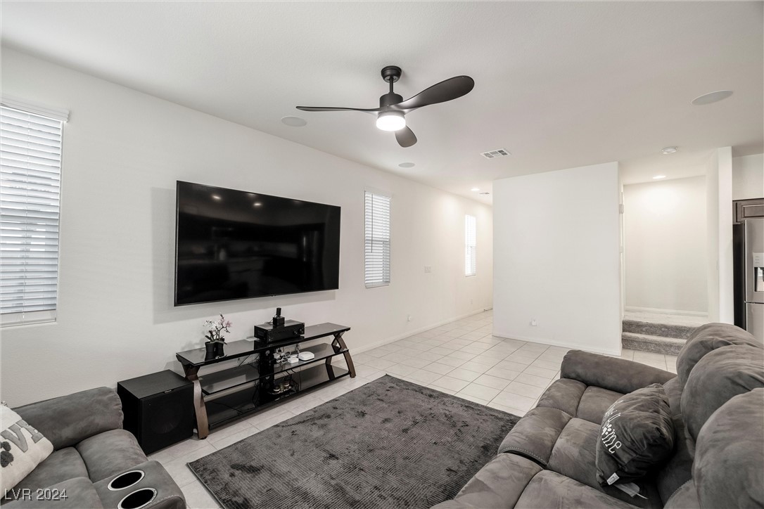 6212 West Conn Avenue