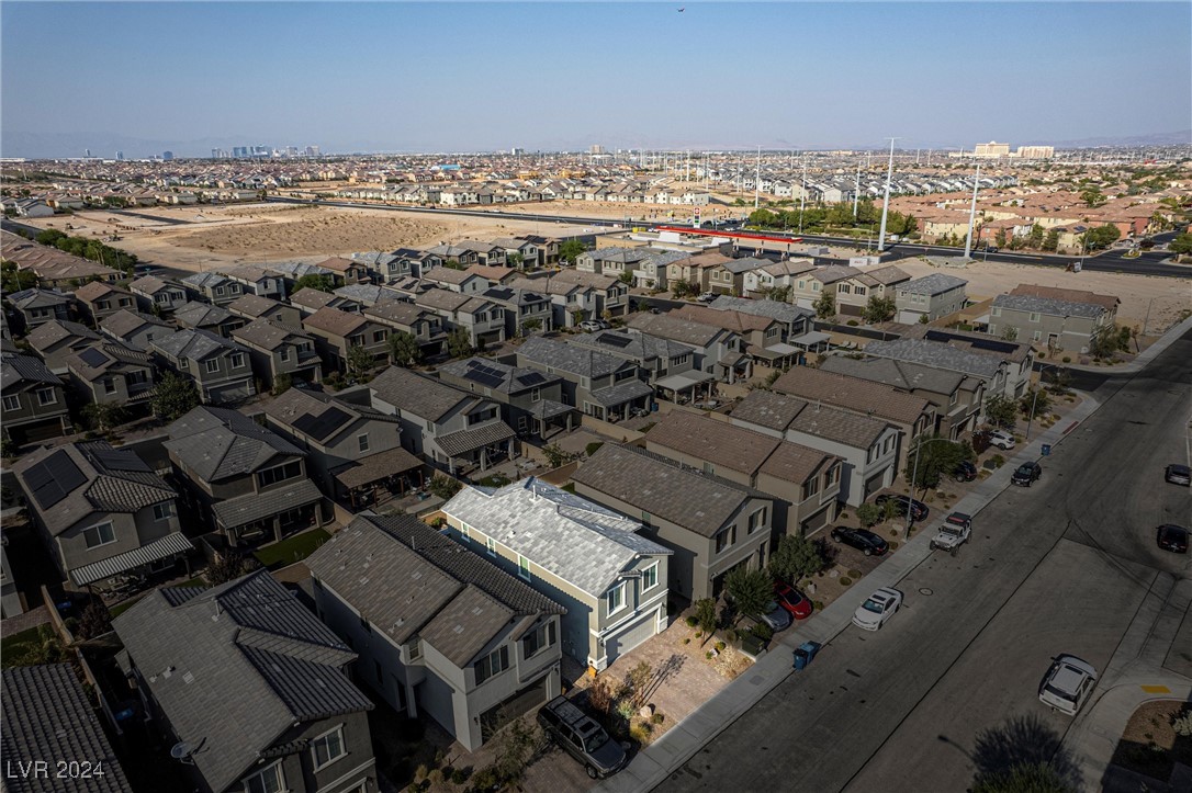 6212 West Conn Avenue