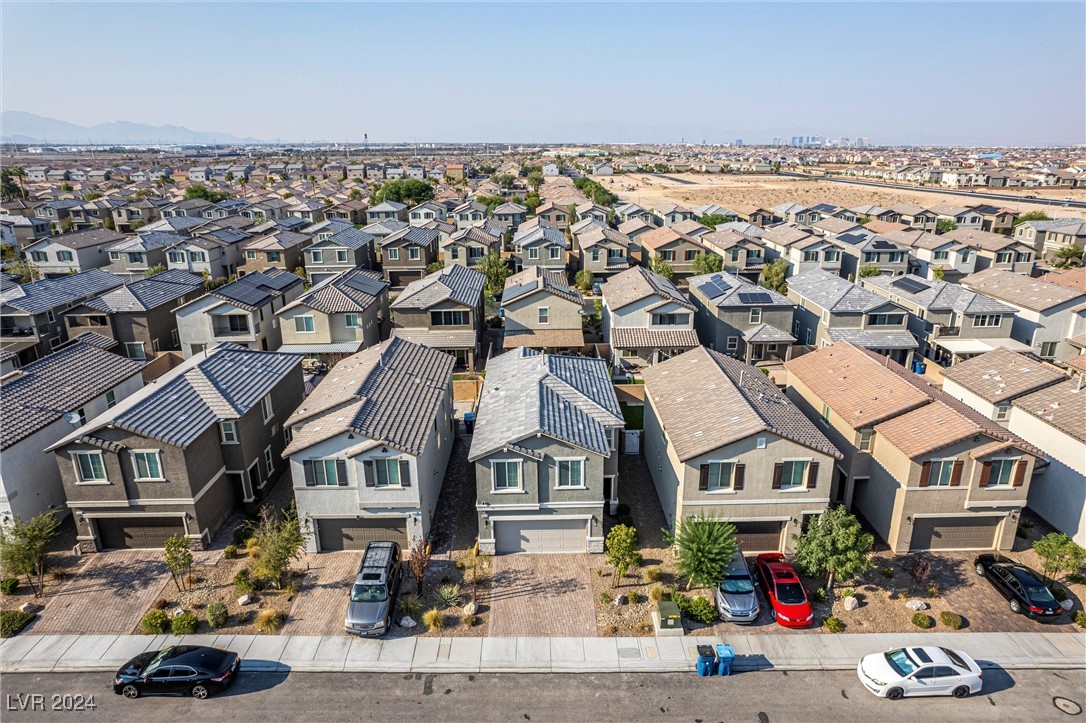 6212 West Conn Avenue