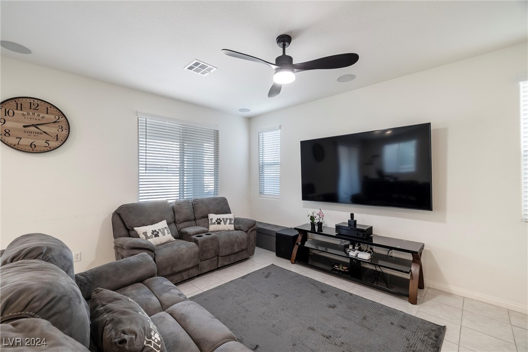 6212 West Conn Avenue