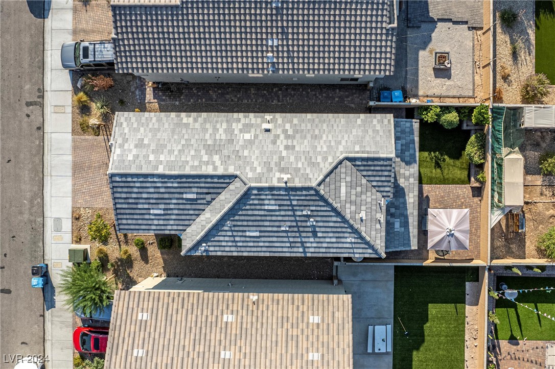 6212 West Conn Avenue