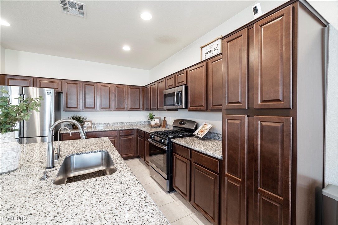 6212 West Conn Avenue