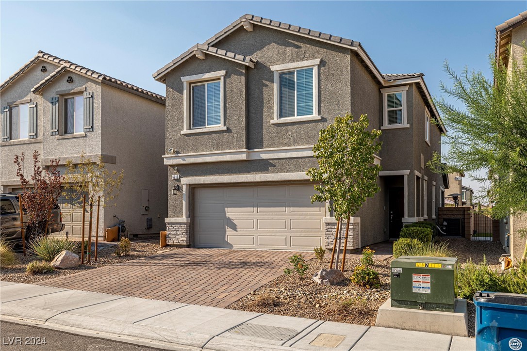 6212 West Conn Avenue