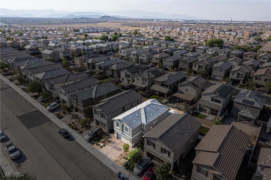 6212 West Conn Avenue