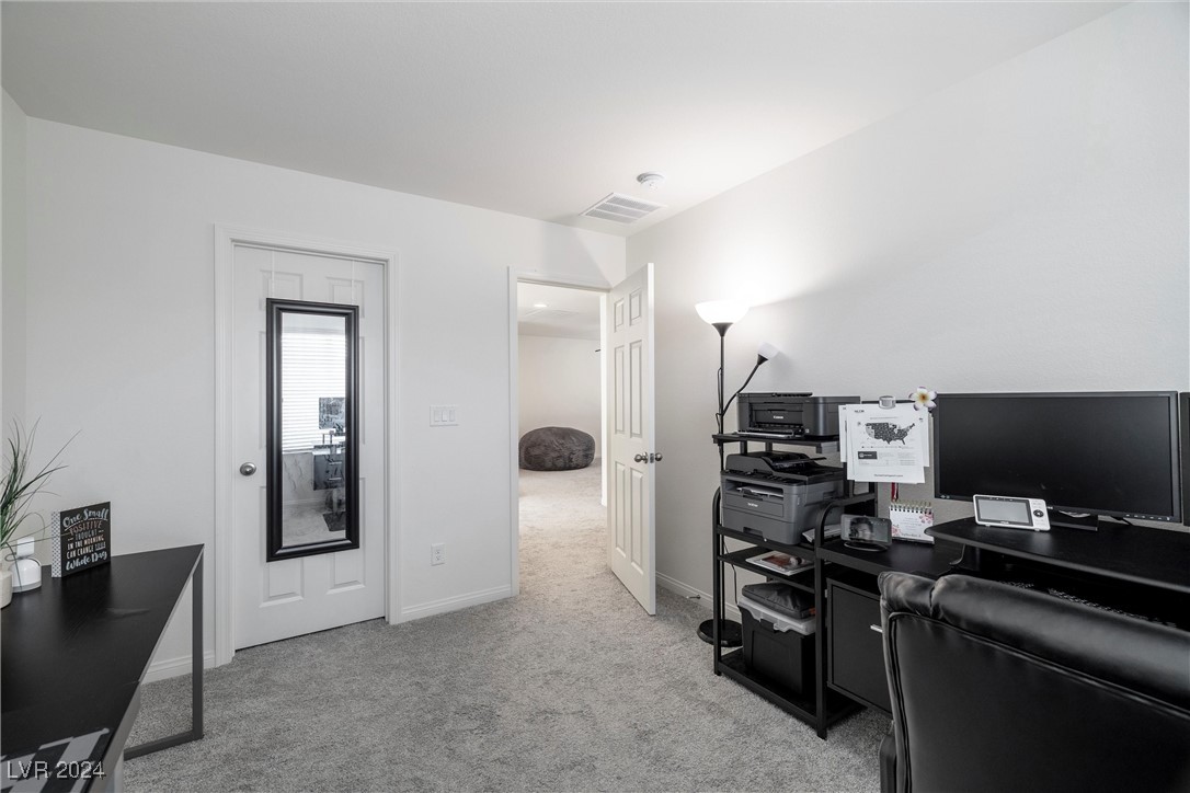 6212 West Conn Avenue