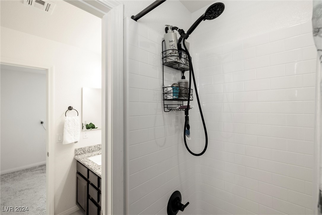 6212 West Conn Avenue