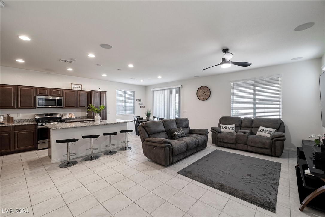 6212 West Conn Avenue