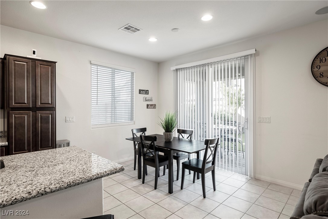 6212 West Conn Avenue