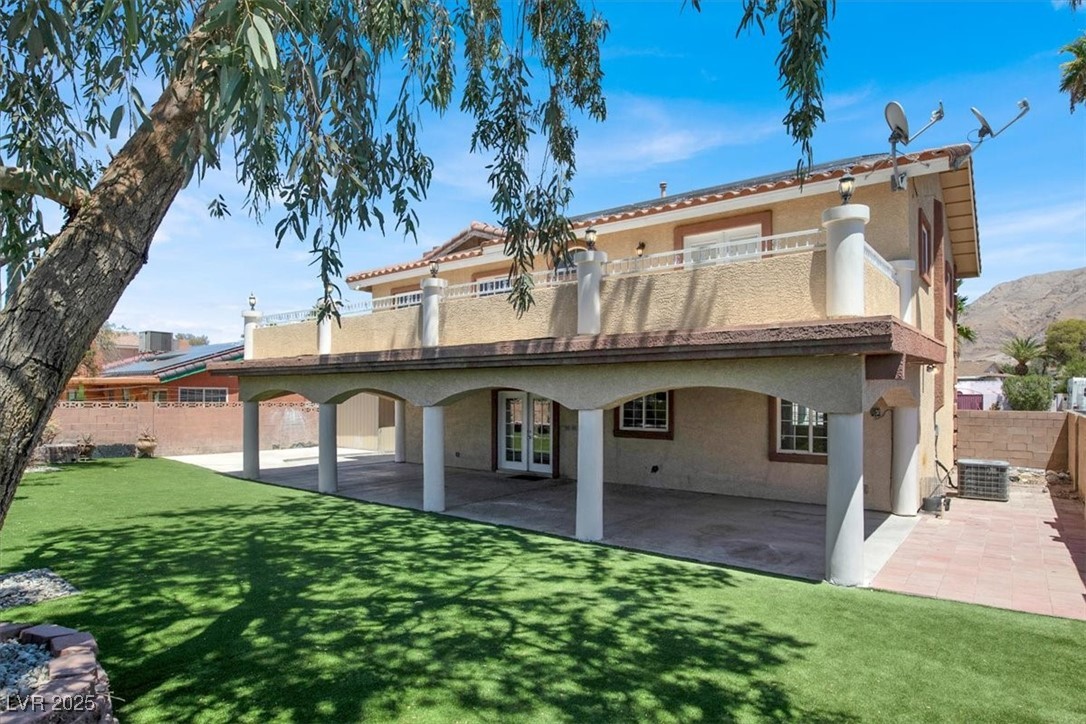 1713 Eddingham Court