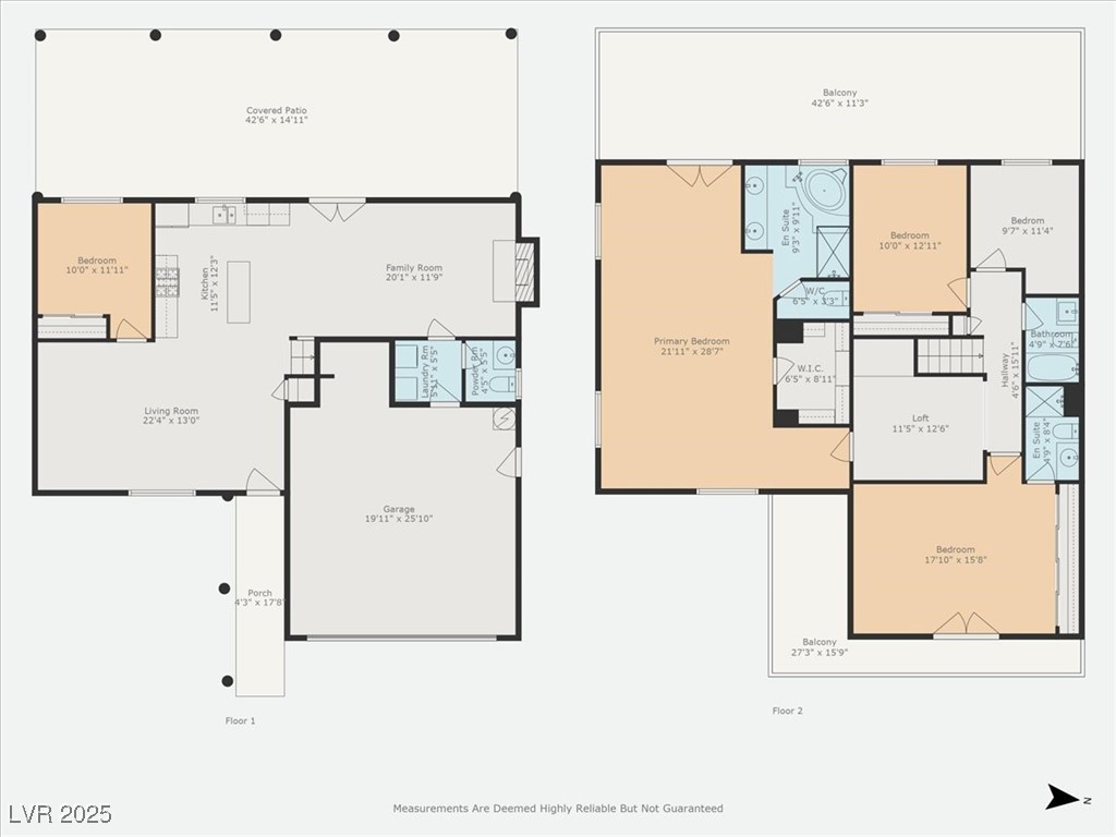 1713 Eddingham Court