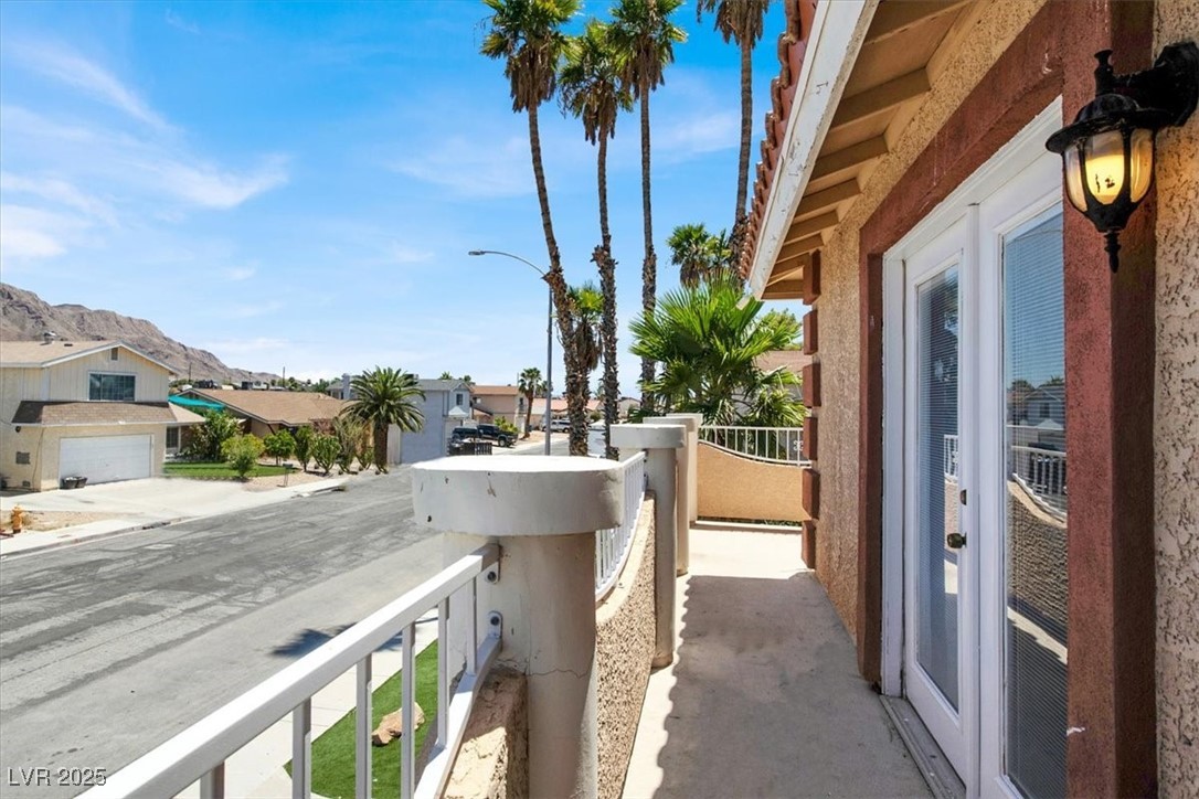 1713 Eddingham Court