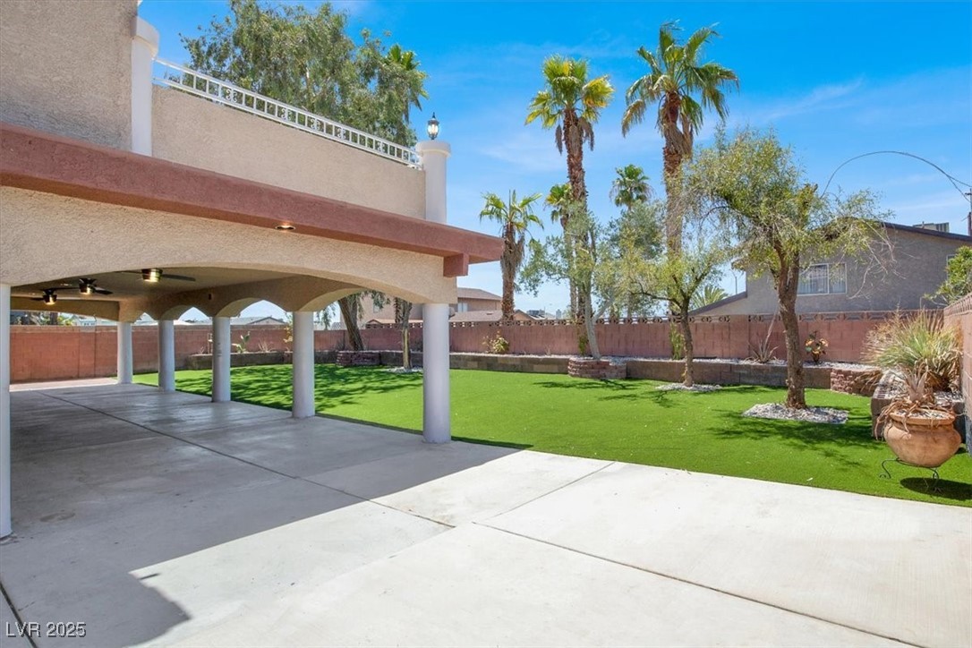 1713 Eddingham Court