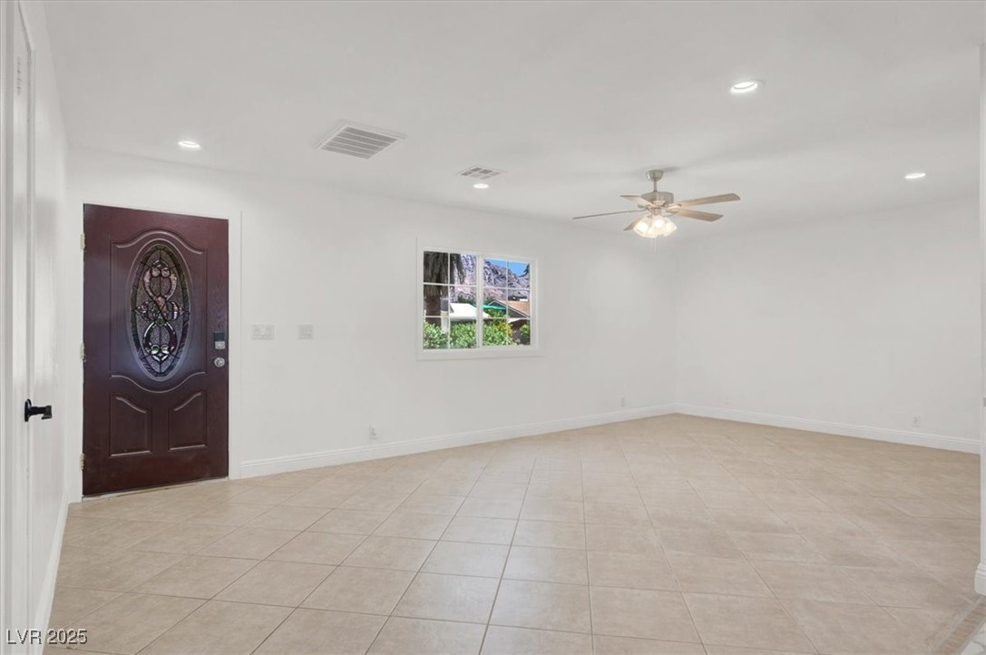 1713 Eddingham Court