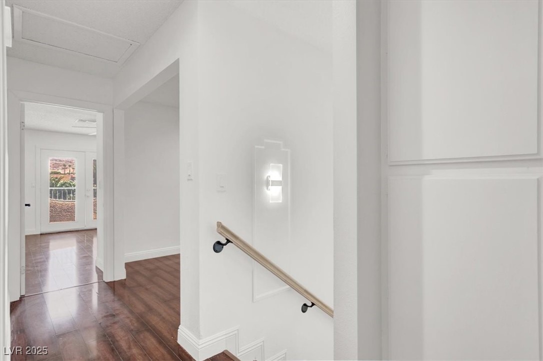 1713 Eddingham Court