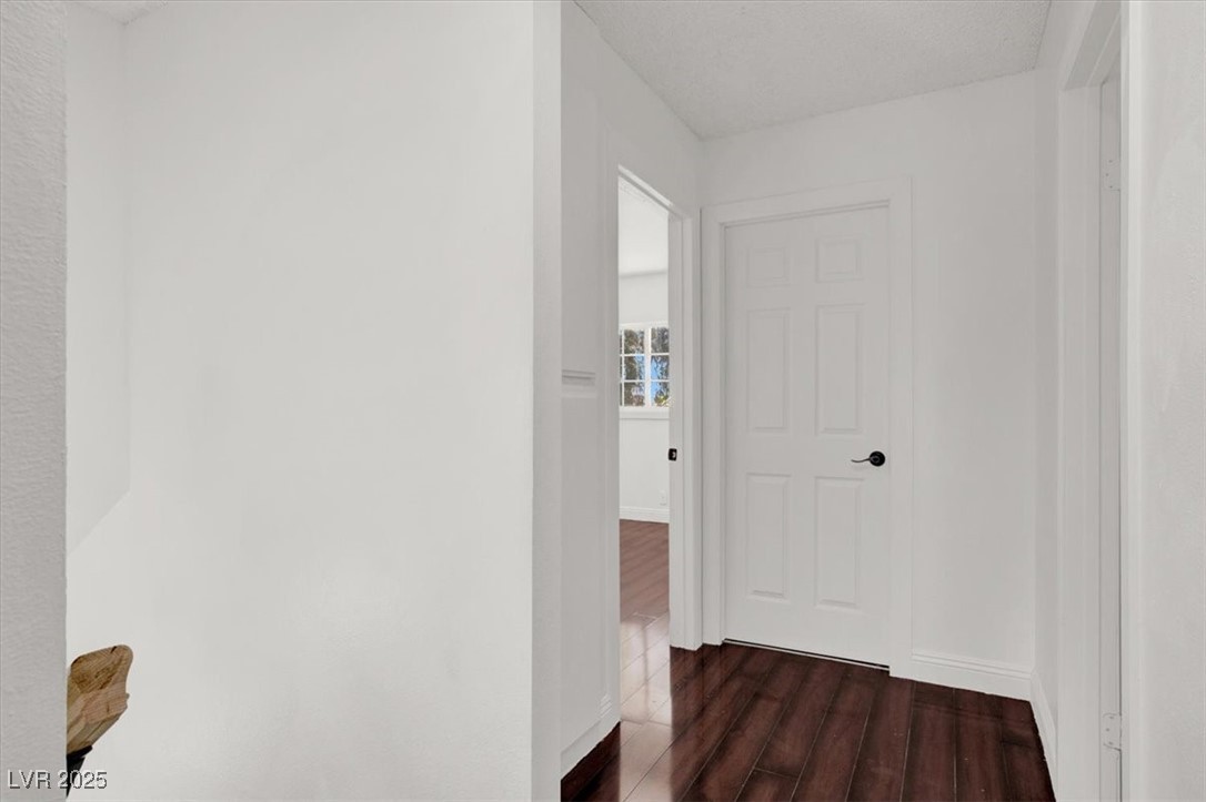 1713 Eddingham Court