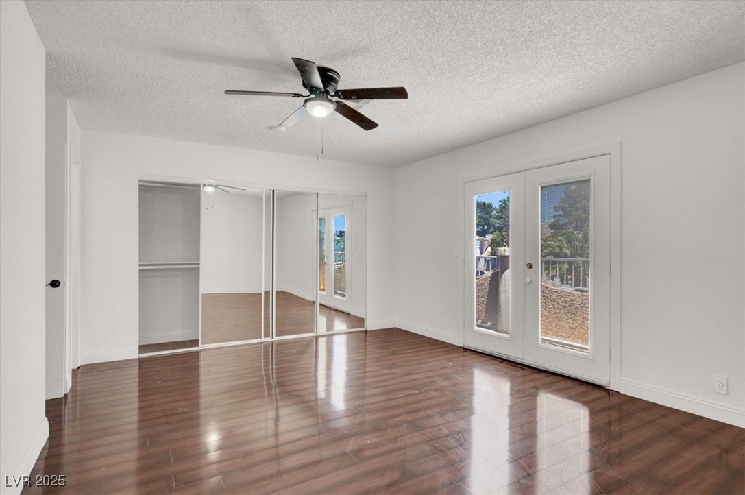 1713 Eddingham Court