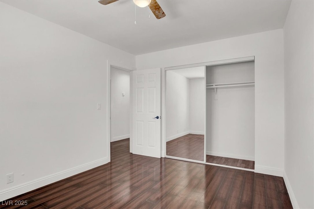 1713 Eddingham Court