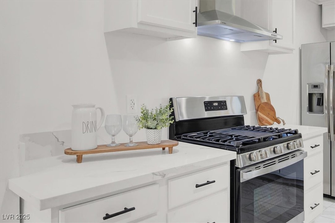 1713 Eddingham Court