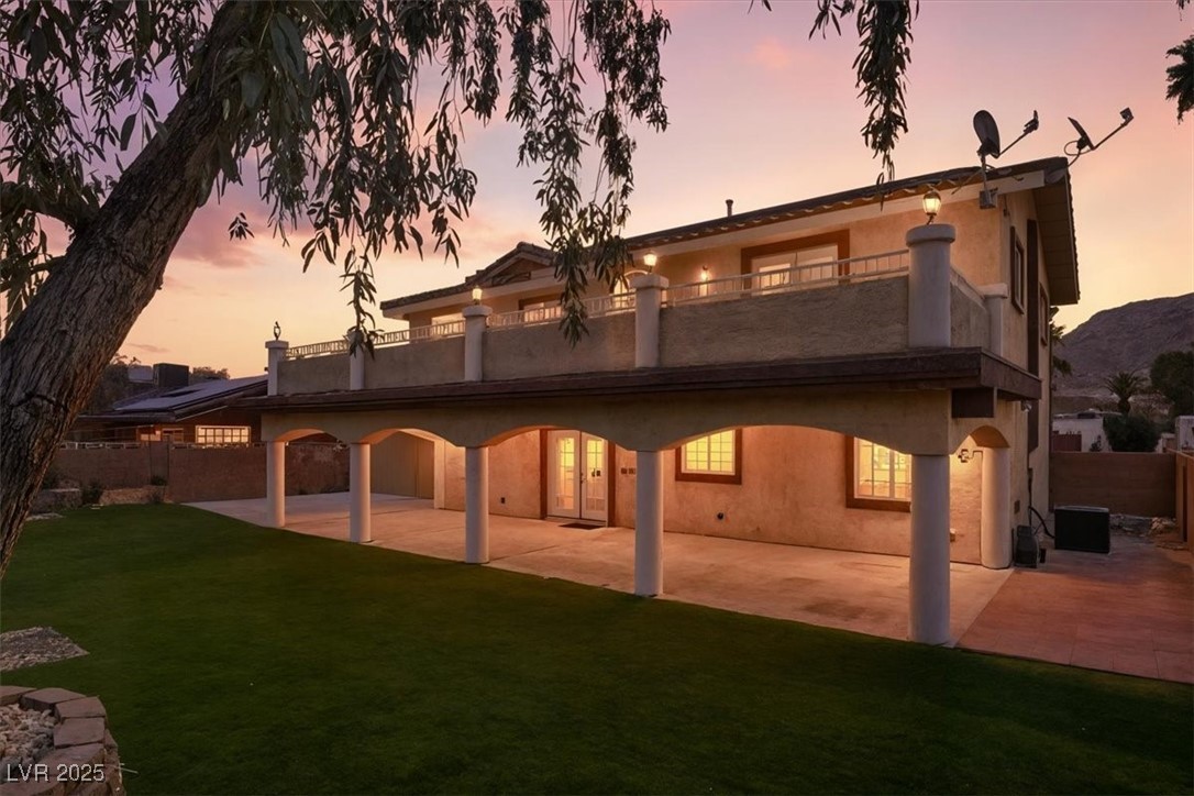 1713 Eddingham Court