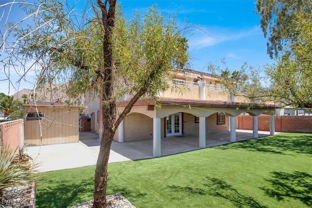 1713 Eddingham Court