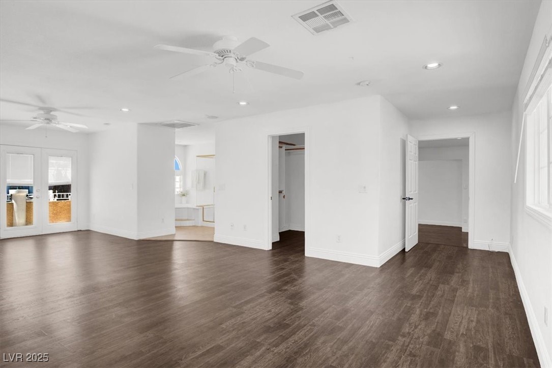 1713 Eddingham Court