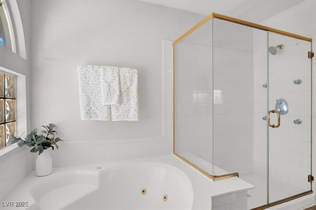 1713 Eddingham Court