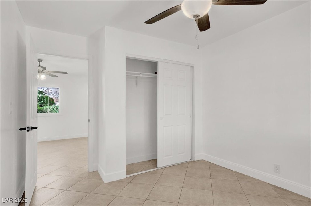 1713 Eddingham Court