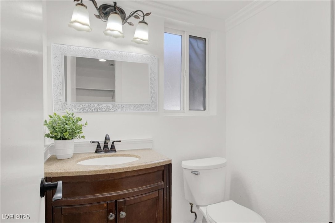 1713 Eddingham Court