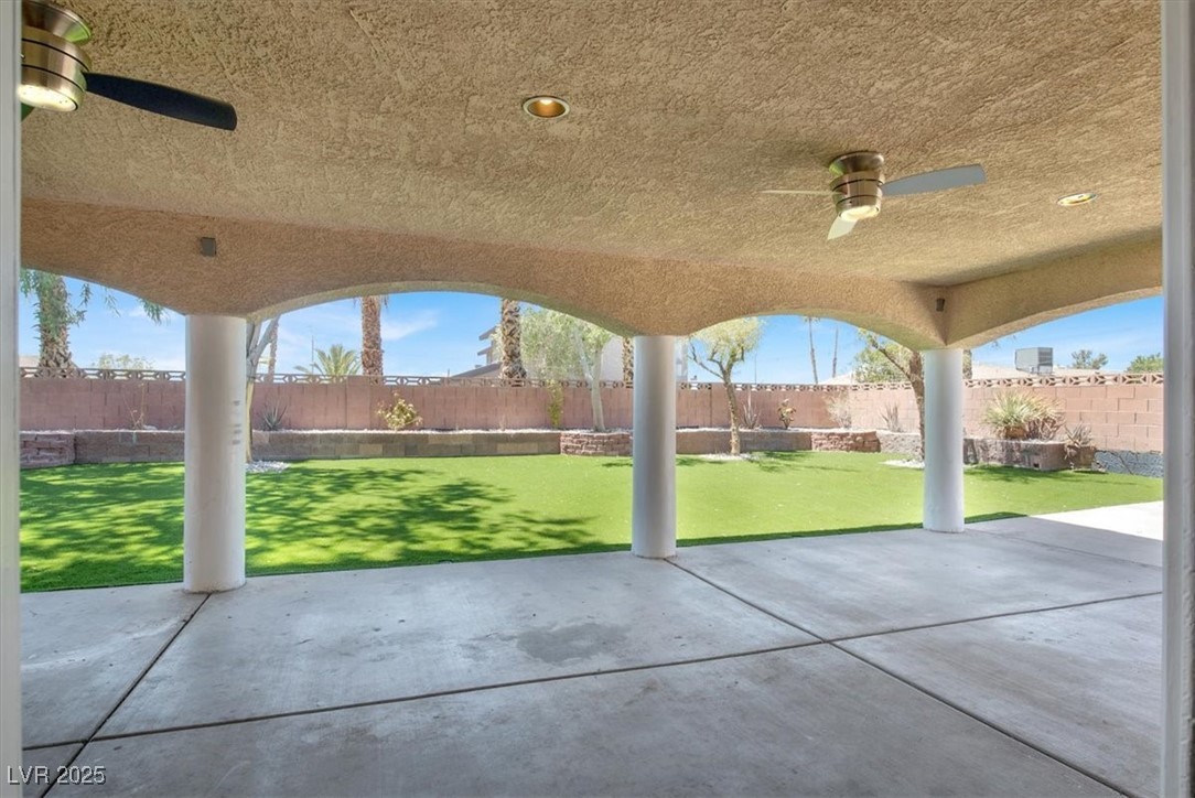 1713 Eddingham Court