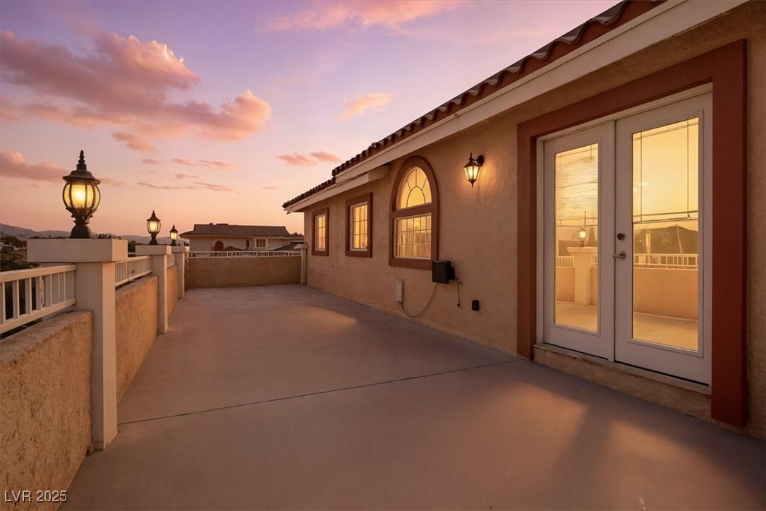 1713 Eddingham Court