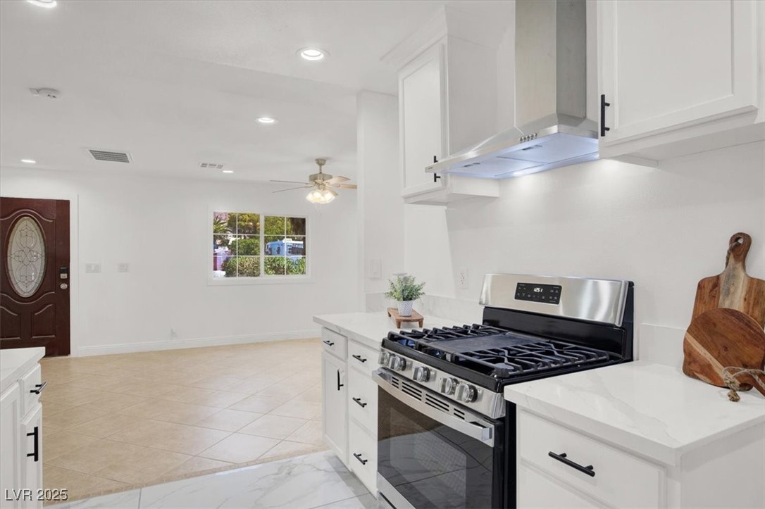 1713 Eddingham Court