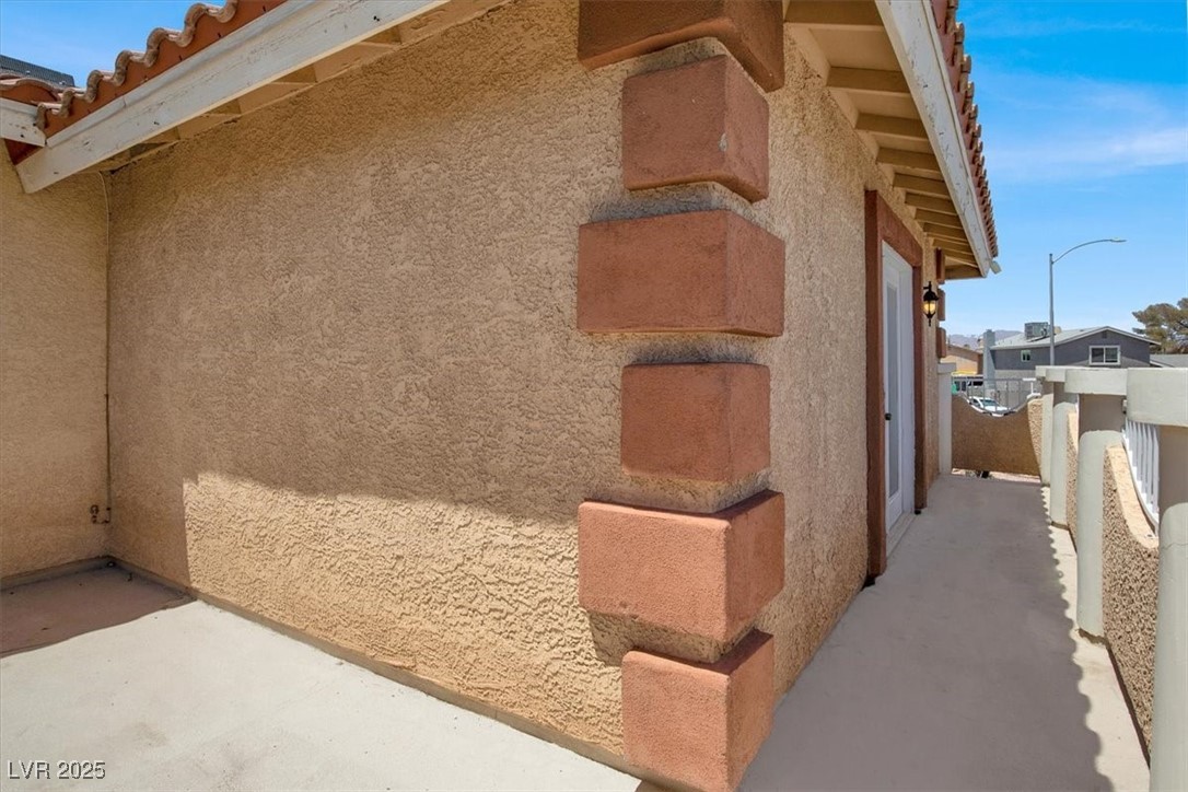 1713 Eddingham Court