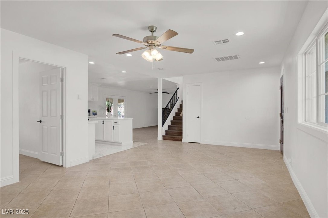 1713 Eddingham Court