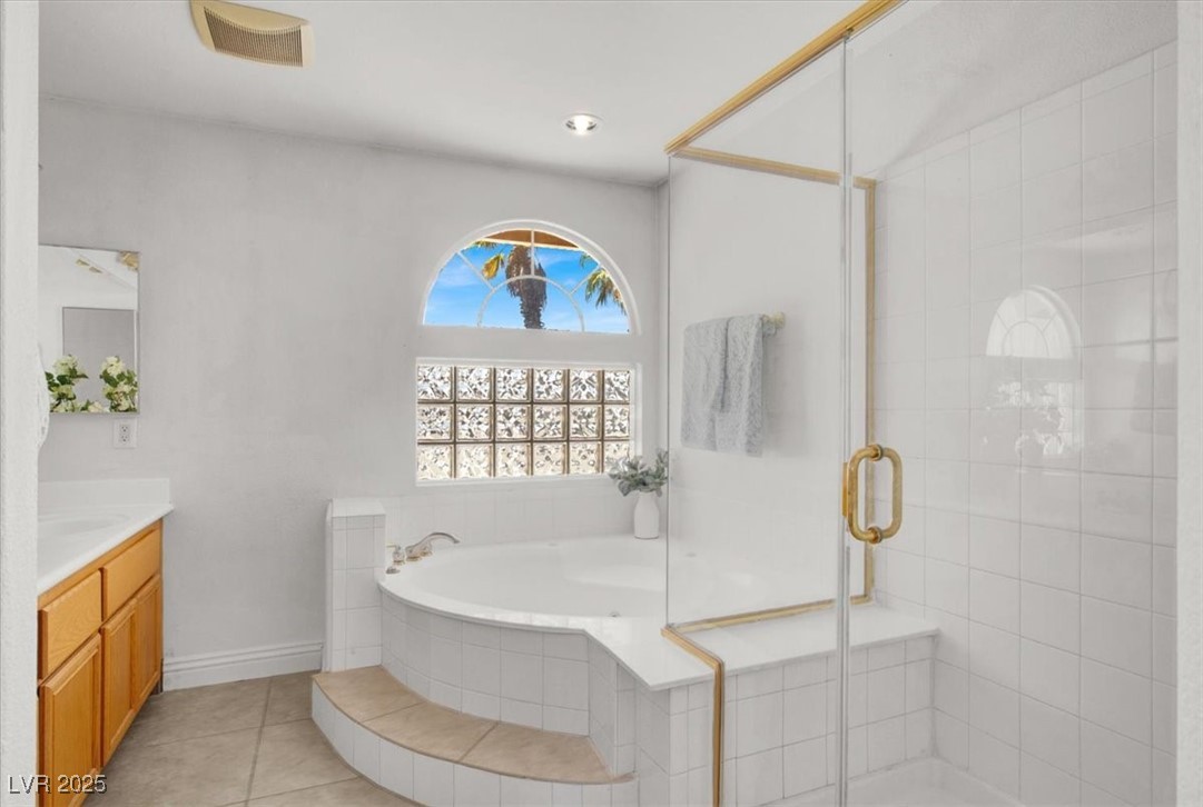 1713 Eddingham Court