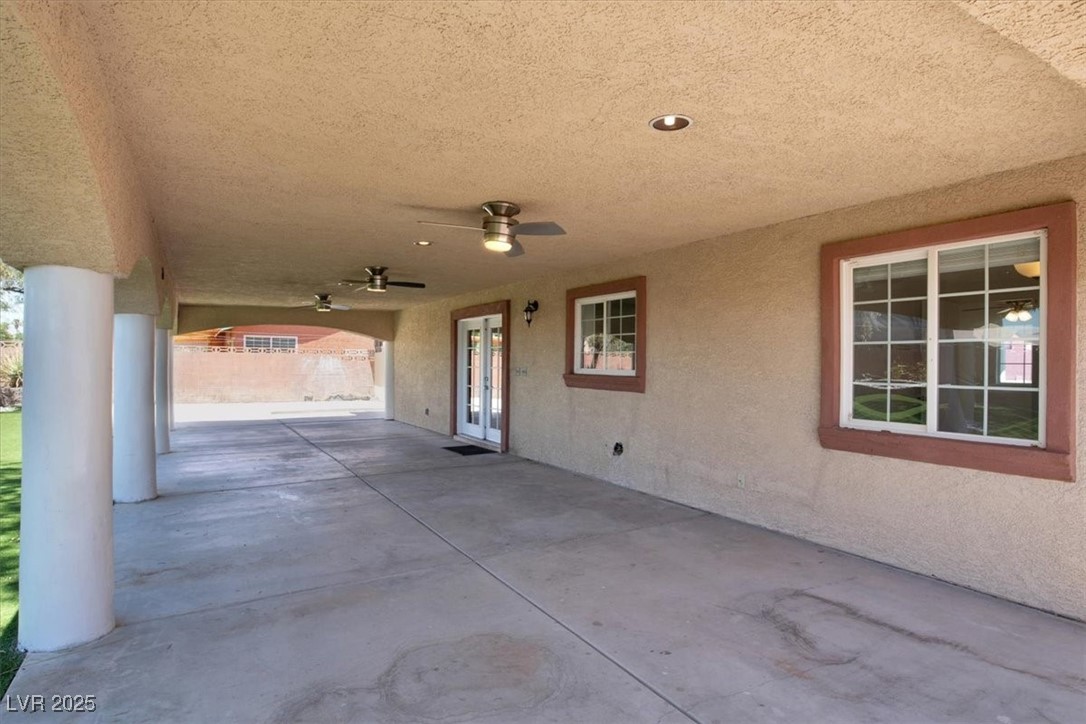 1713 Eddingham Court