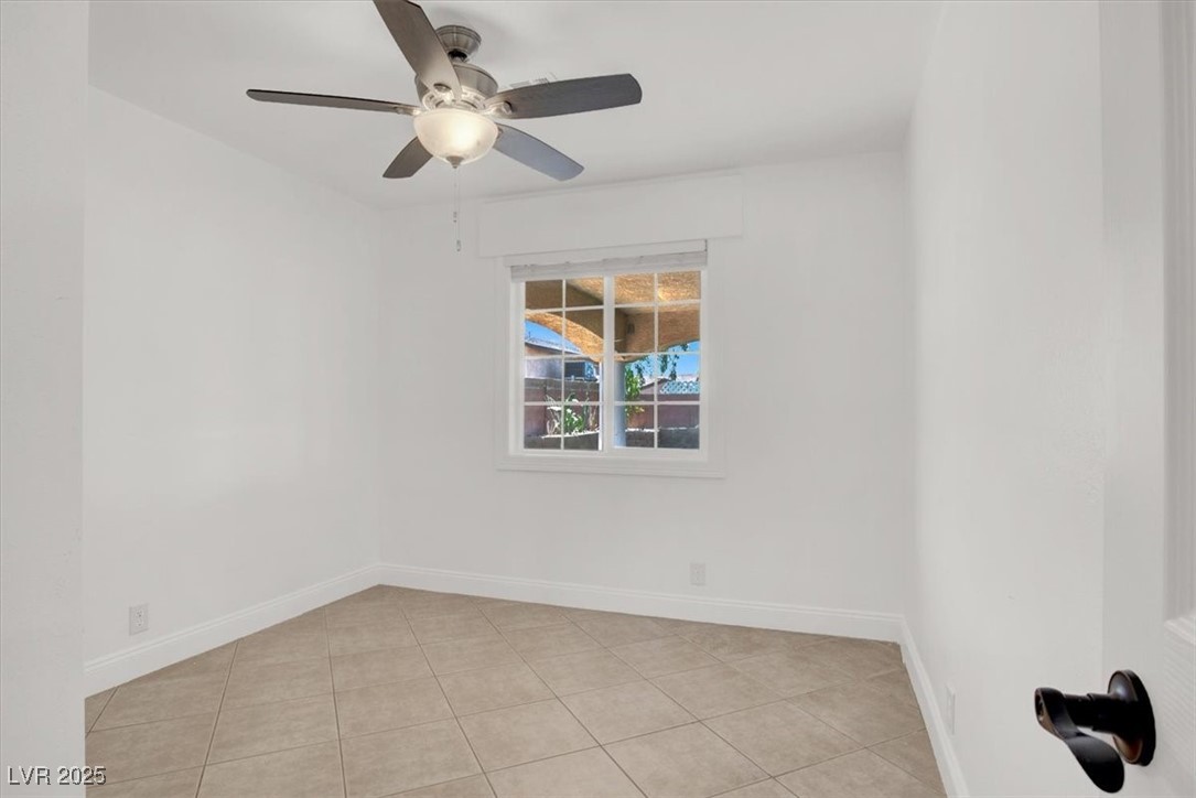 1713 Eddingham Court