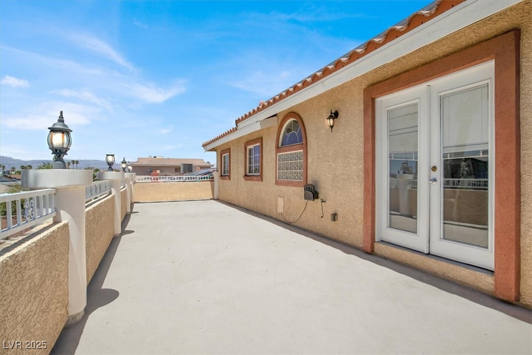 1713 Eddingham Court