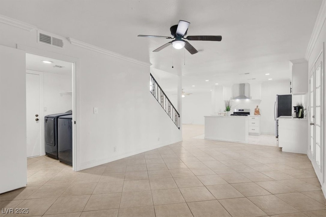 1713 Eddingham Court