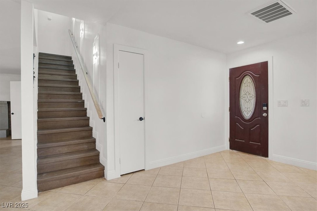 1713 Eddingham Court