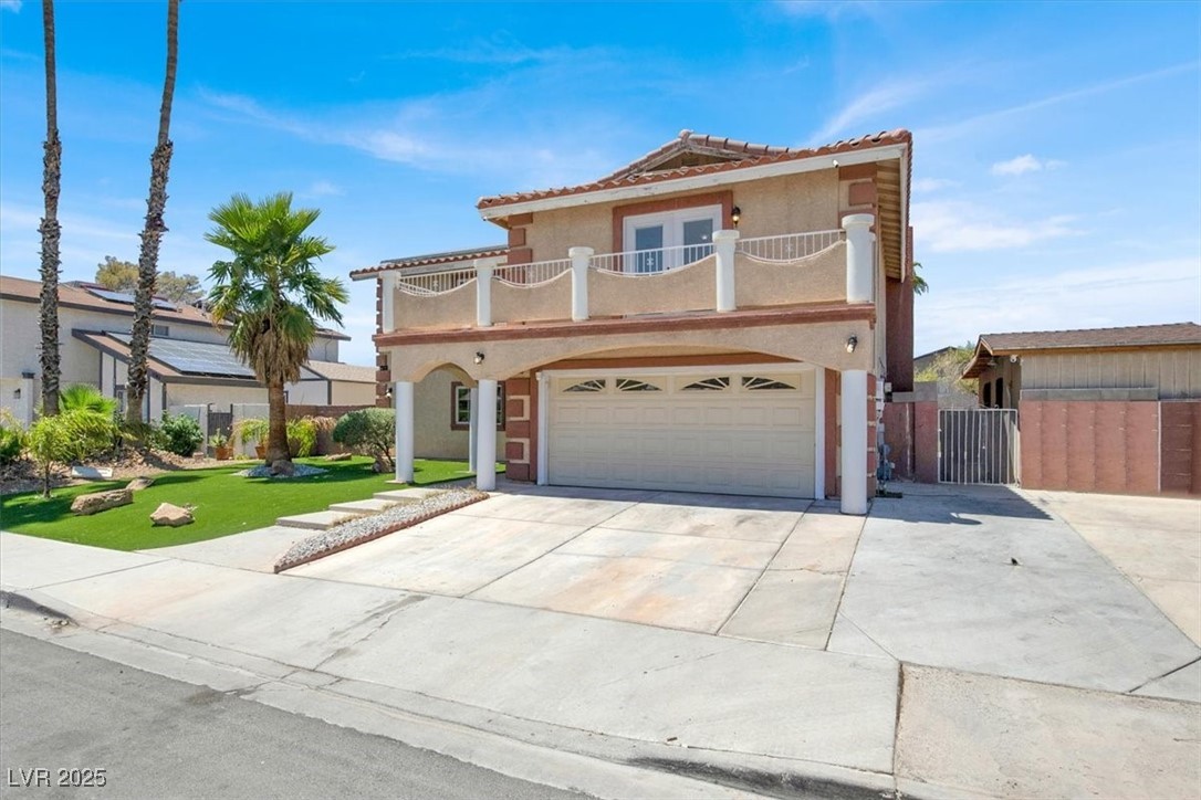 1713 Eddingham Court