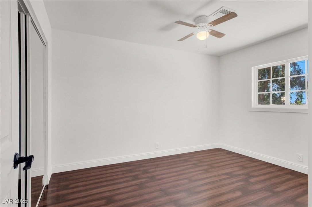 1713 Eddingham Court