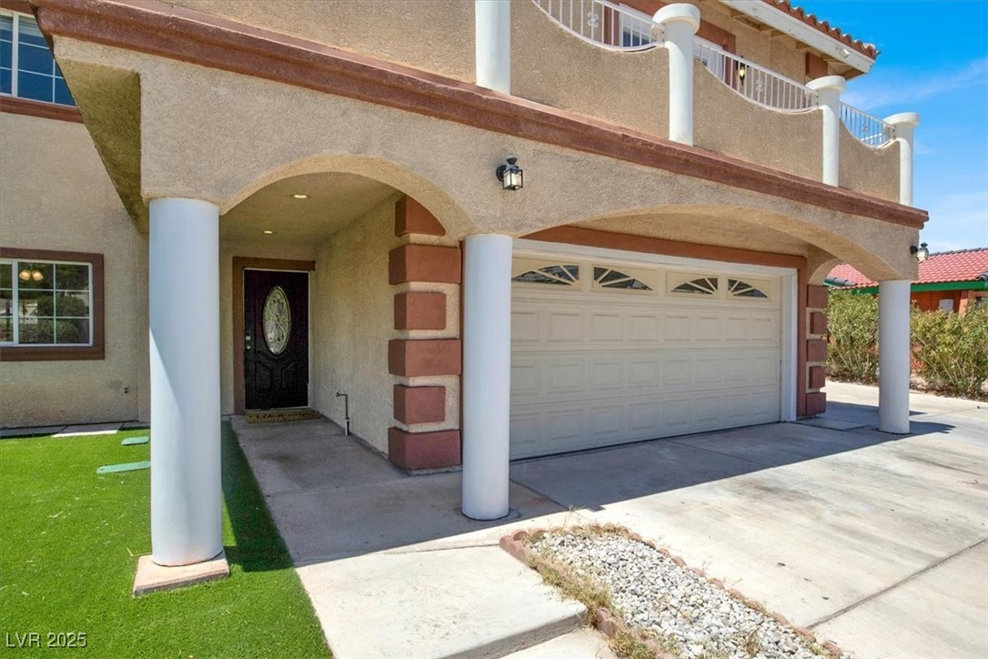 1713 Eddingham Court