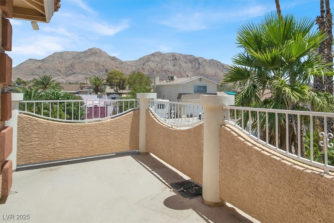 1713 Eddingham Court