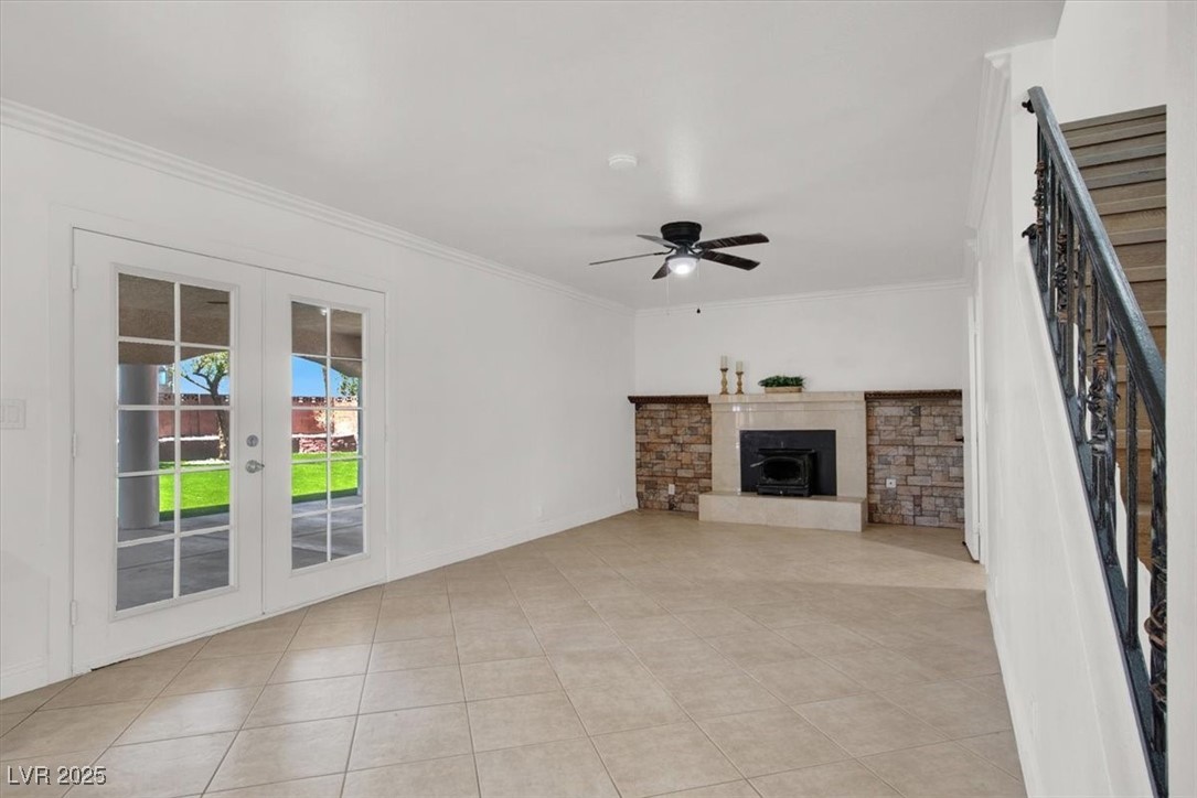 1713 Eddingham Court