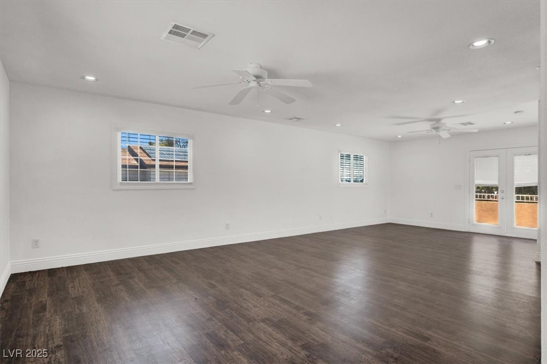 1713 Eddingham Court